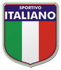 Sportivo Italiano